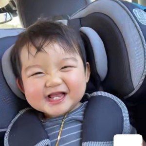 Meet your Posher, Mouang